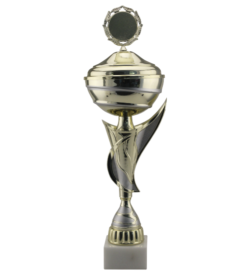 Elrond Trophy