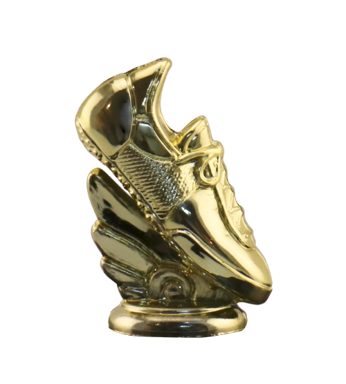Atheltics Shoe