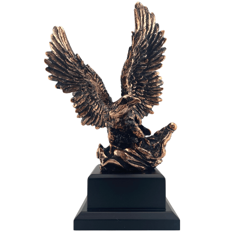 Eagle Pride Trophy